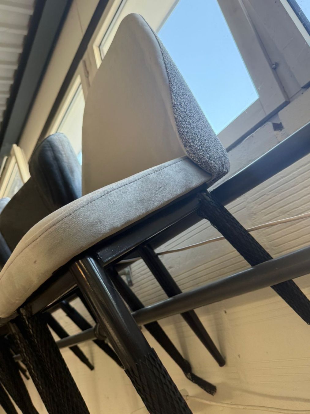 Stühle: Stuhl – Gebraucht aus Dietikon von arj_lrs8 6