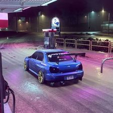 Profile image of bar_cb6j