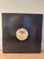 Cutty Ranks - A Who Seh Me Dun 12" Dancehall, Ragga, Hip Hop