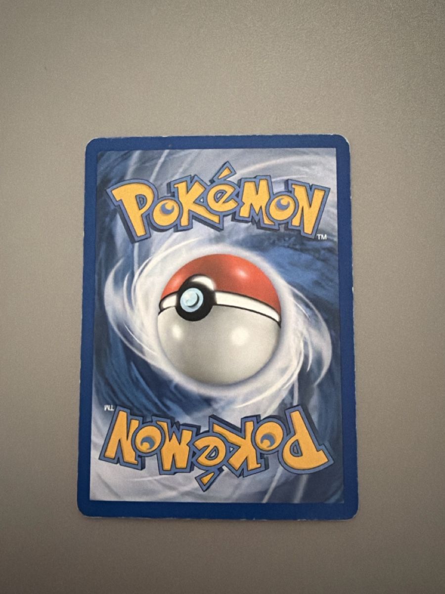 Pokémon Sammelbilder & Trading cards: Marowak 7/112 Holo  – Gebraucht aus Cadro von rarecandycustoms 1