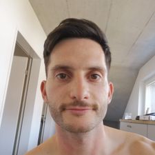 Profile image of Sreutter
