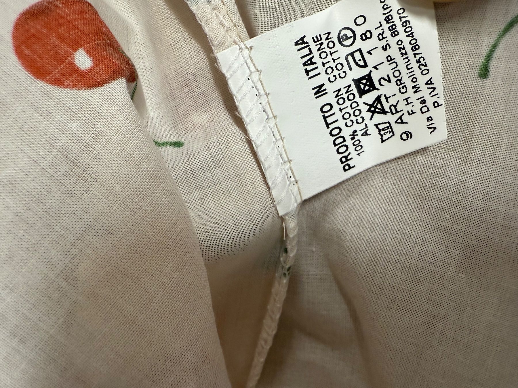 Vestiti: Kleid – Usato da visp venduto da Kmemo1 2