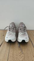 Cloudsurfer Trail Waterproof  Damen  Desert | Wolf EU 40.5