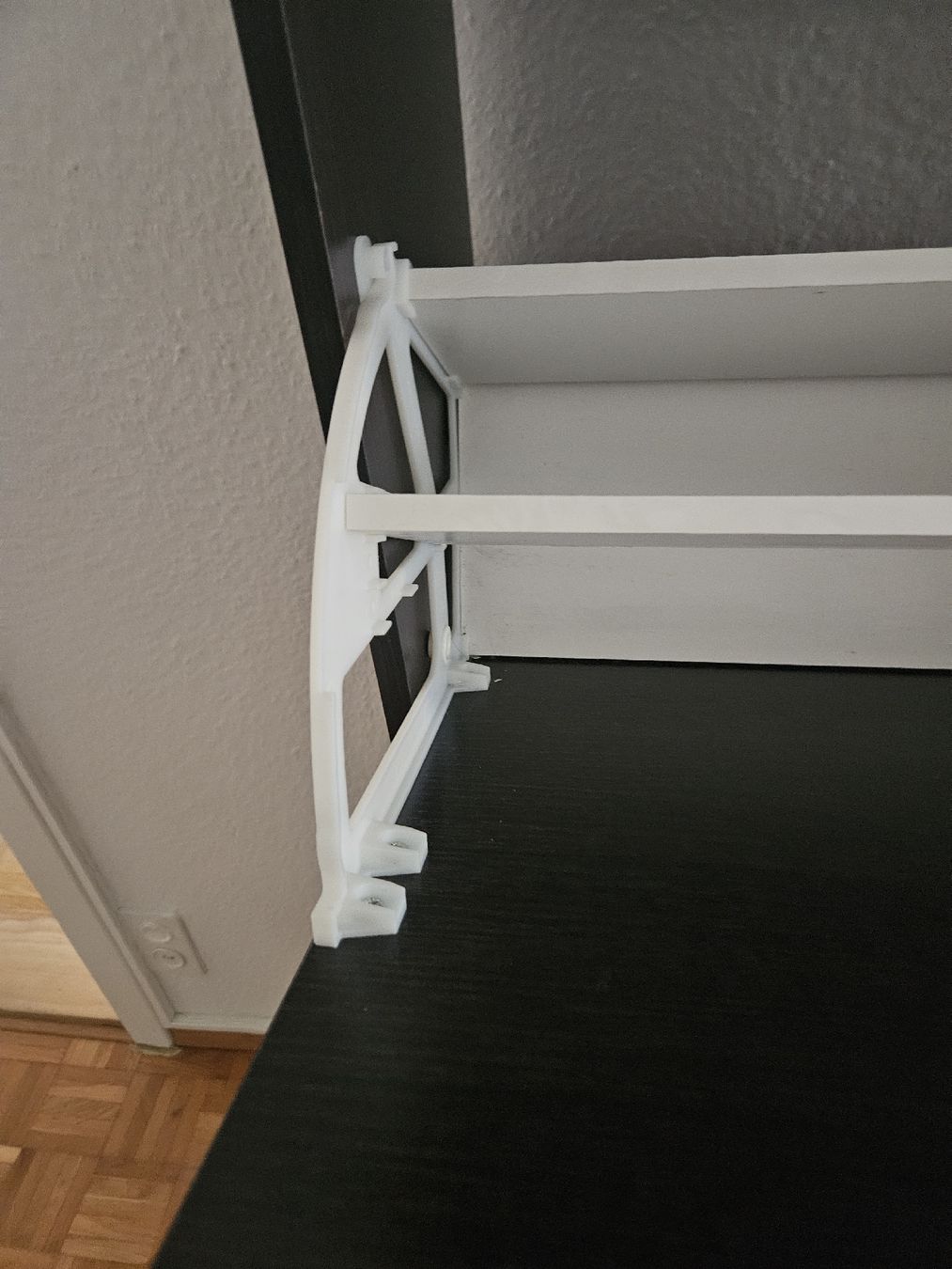 Ikea Armadi: IKEA BISSA Schuhschrank – Usato da Zürich venduto da Fcannavaro 4