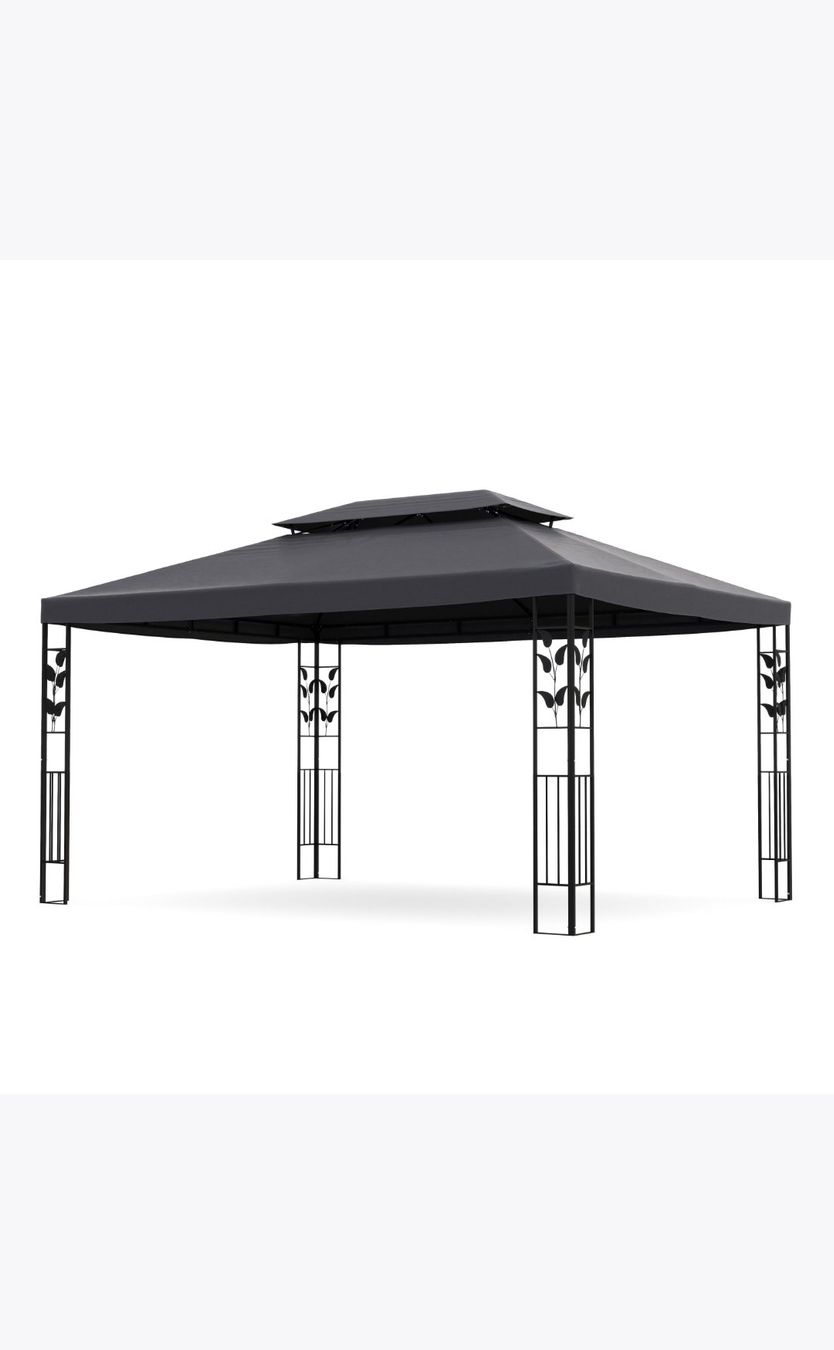 Abris: Pavillon – D'occasion à Wetzikon ZH par ali_h6mm