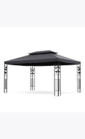 Pavillon