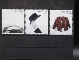 CH 2012 Pop Art **