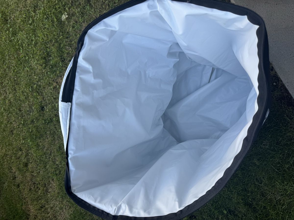 Appareils de cuisine: Cool Brewing Tasche bag – D'occasion à Zürich par mkk_9pt5 1