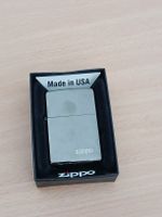 zippo 