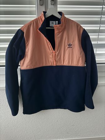 Adidas Pullover