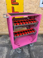 Lista SK 40 Tool -Boy ab 1.!!!