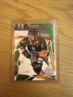 Aleksi Peltonen 27/30, HC Lugano, SportZoo 2025/26