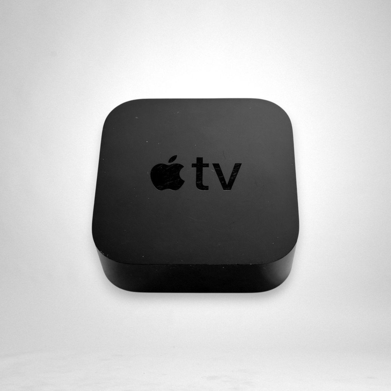 Apple Systèmes audio & multimédias: Apple TV 4K 32GB mit Siri Remote – D'occasion à Zürich par ThiIo 2