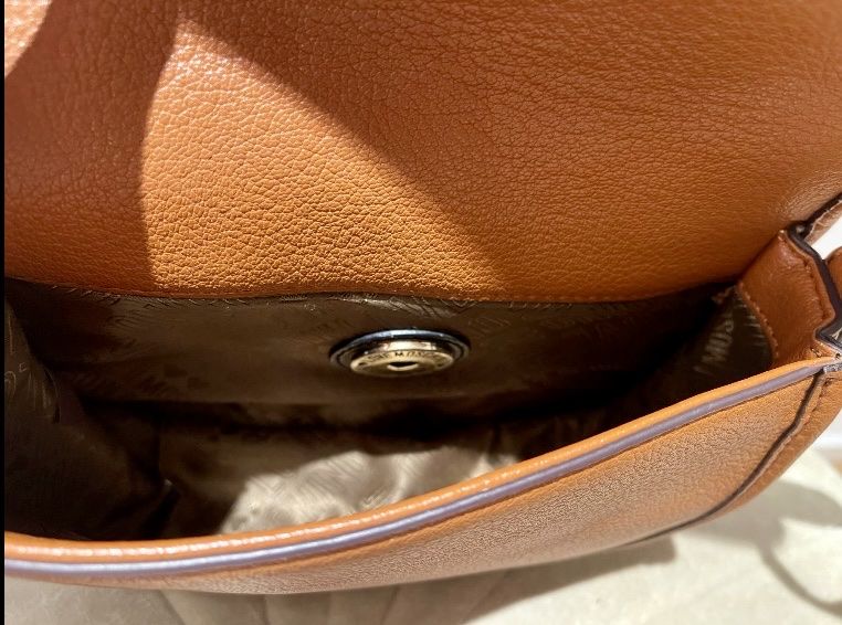Moschino Borse da donna: Love Moschino sac – Usato da Bossonnens venduto da Ylangsoleil 3