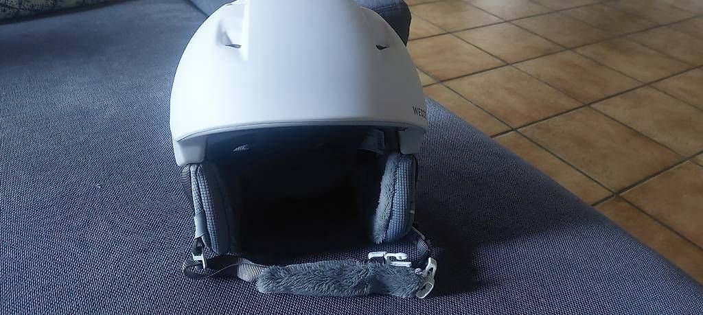 Helme: Skihelm Damen – Gebraucht aus Chur von mal_6m7r 2