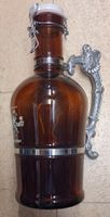 Bouteille de bière Ueli Bier 2 litres/Ueli Bier Flaschen 2 L