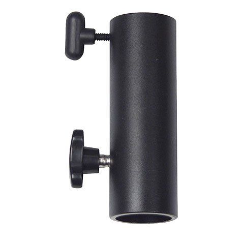 Unità & Adattatore: SA-2 Standadapter 38mm/28mm, 2 Stück  A9 – Nuovo (secondo la descrizione) da Schötz venduto da amore14