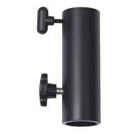 SA-2 Standadapter 38mm/28mm, 2 Stück  A9