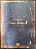 Pearl Harbor