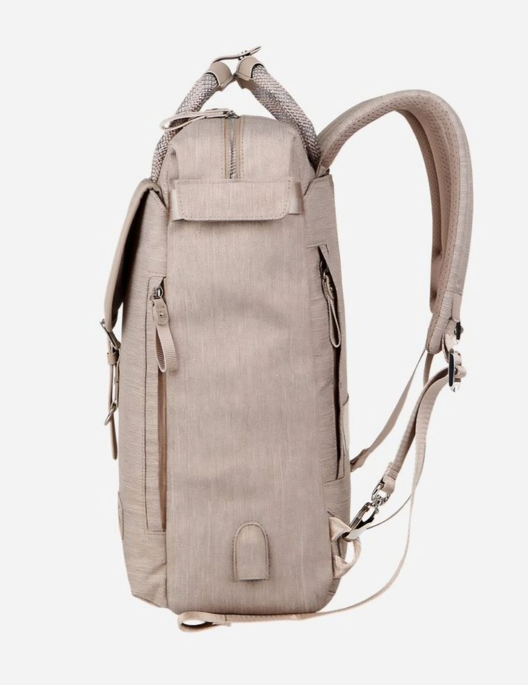 Nordace Rucksäcke: Nordace Comino Rucksack – Neu und originalverpackt aus Büttikon AG von PAM120319 8