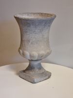 Dekorative Urne im Antikstil ca. 17 cm