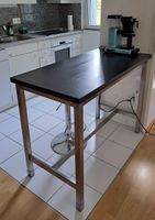 Super Discount Deal! 40 CHF ONLY