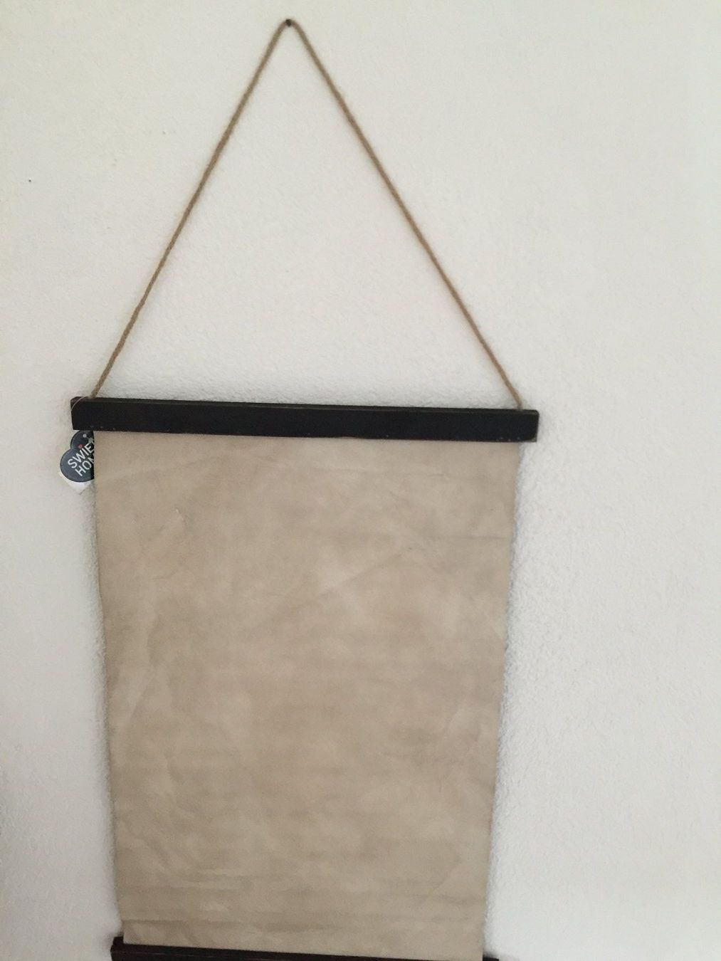 Foto & Immagini: Neuware Bild auf Leinwand 42 x 63 cm – Nuovo e nell'imballaggio originale da Kirchdorf AG venduto da coco123 6