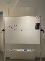 Whiteboard / tableau blanc