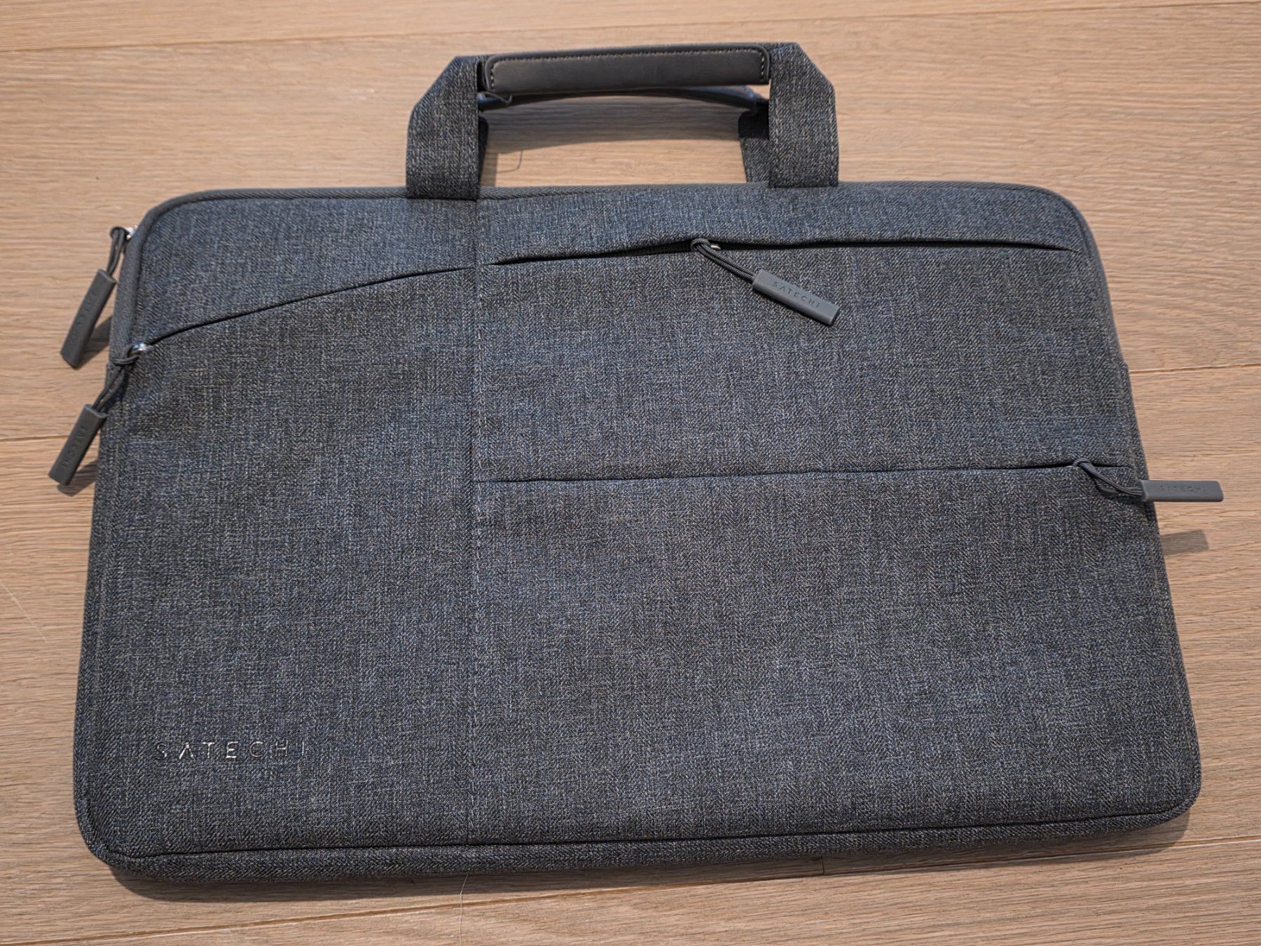 Sacs: Laptoptasche – D'occasion à Münsingen par Penelopee