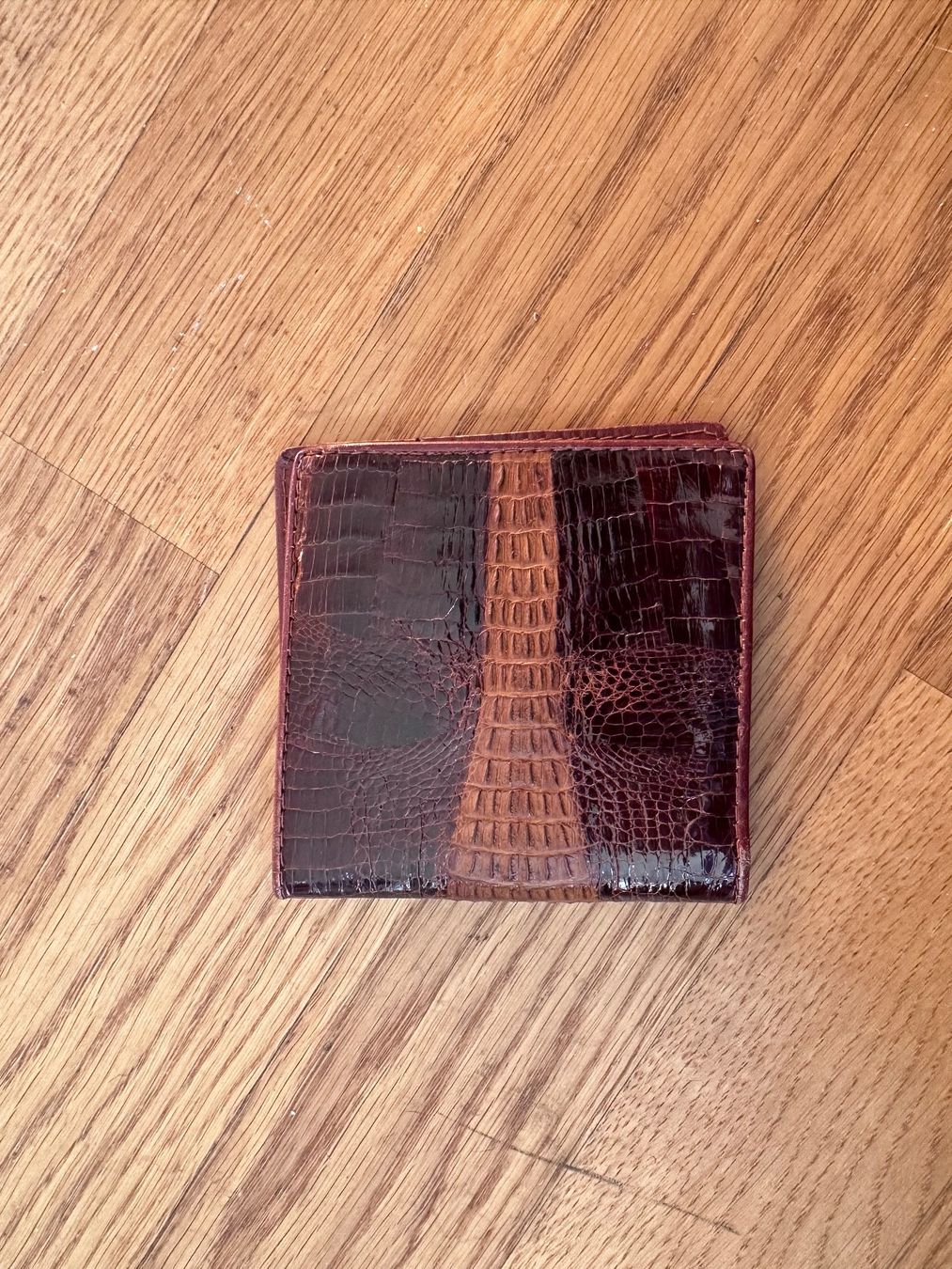 Borse da donna: 2 Handtaschen + 2 Portemonnaies – Usato da Zürich venduto da Razinava 3