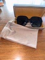 Bvlgari BV8228B 501/T3 black