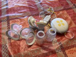 Medela