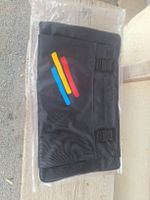 Raiffeisen Tasche, Nigelnagelneu!