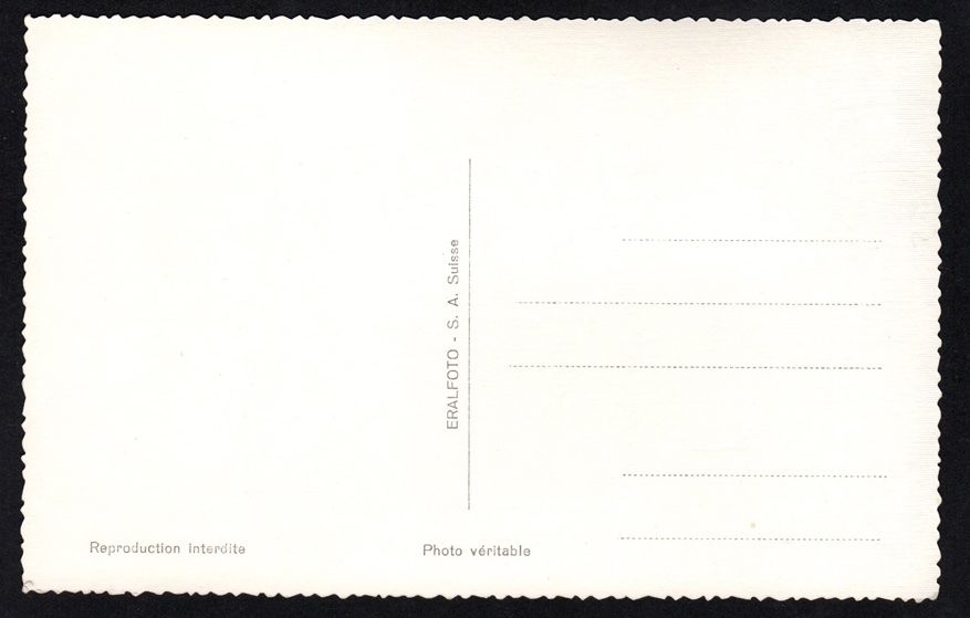Alle Briefmarken: Maximumkarte Schifffahrt Lago Maggiore - Locarno – Neu (gemäss Beschreibung) aus Dottikon von haeusibuh5 1