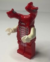 LEGO Ninjago Fangdam (njo0048)