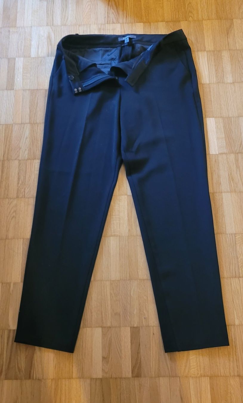 Esprit Anzüge & Kostüme: Damen-Anzug von Esprit – Gebraucht aus Olten von ali_p5tn 3