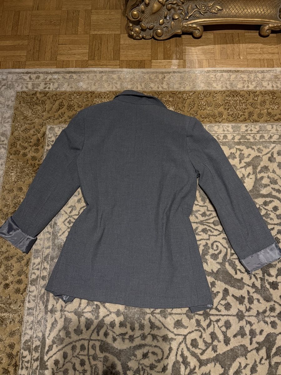 Pull&Bear Vestes: Blazer – Neuf (Voir description) à Genève par Cam_0210 4