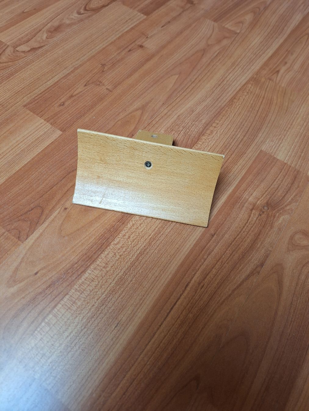 Bea Giocattoli: Holz Spielzeug Bauernhof – Usato da Krauchthal venduto da chr_9j2c 5