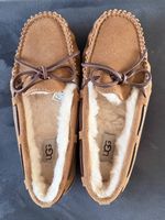 UGG Hausschuhe