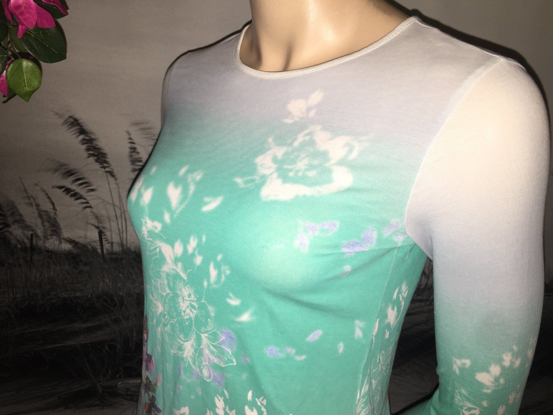 Kenzo Pullover & Sweatshirts: Pull KENZO    Taille / Grosse 152 – Gebraucht aus Cossonay-ville von Super-Price-Quality 3