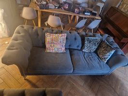 Sofa for sale