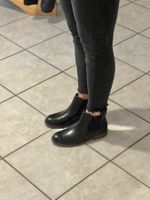 Bottines neuves - jamais portées - taille 40 - Dosenbach