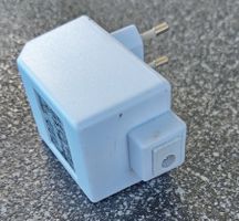 Trafo 24V AC