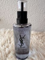Yves Saint Laurent Y - Refill