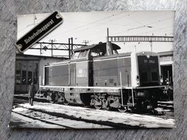 BLS/DB BR 211 290-2 bei der BLS - Foto