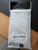 Samsung S 23 Ultra Hülle NEU