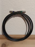Koax Kabel