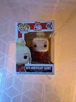 Funko Pop! 80th Anniversary Barbie #152 OVP