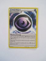 Energy Psyco - Pokémon card - Phantom Forces - EN