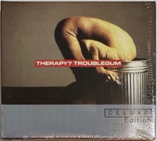 Therapy? – Troublegum (Deluxe Edition)